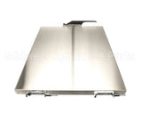 720849 Bevles Under Ctr Select Series Door