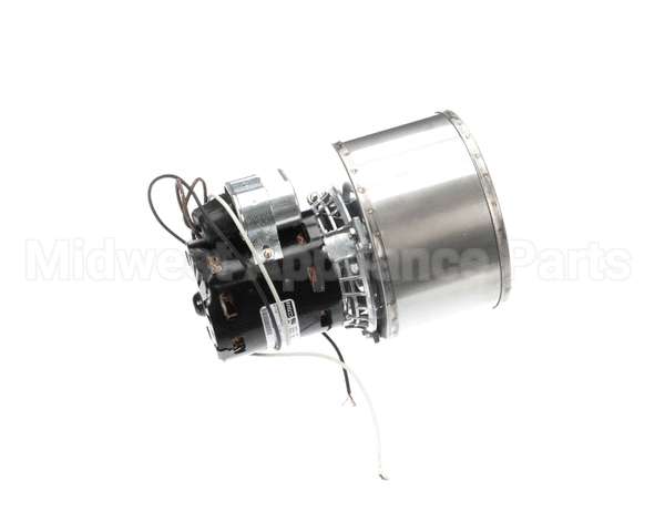 720850 Bevles Blower Assembly Pica/Phc 120V