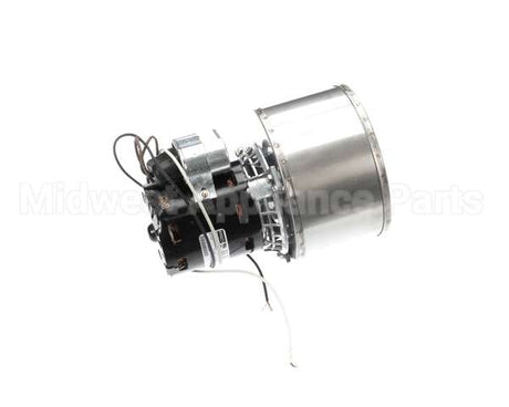 720850 Bevles Blower Assembly Pica/Phc 120V