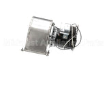 720850 Bevles Blower Assembly Pica/Phc 120V