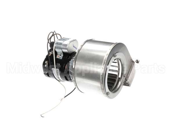 720850 Bevles Blower Assembly Pica/Phc 120V