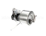 720850 Bevles Blower Assembly Pica/Phc 120V