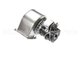 720850 Bevles Blower Assembly Pica/Phc 120V