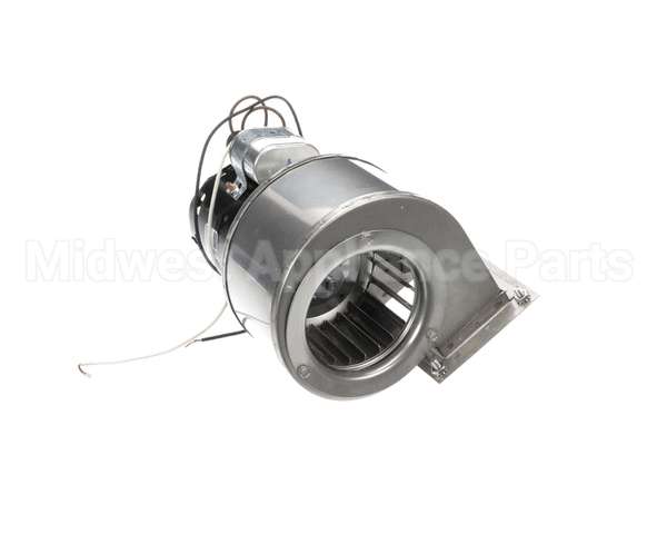 720850 Bevles Blower Assembly Pica/Phc 120V