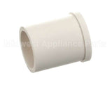 720A Hickory Right Shaft Drive Bearing