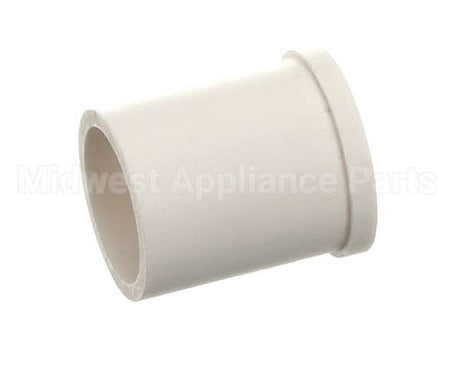 720A Hickory Right Shaft Drive Bearing