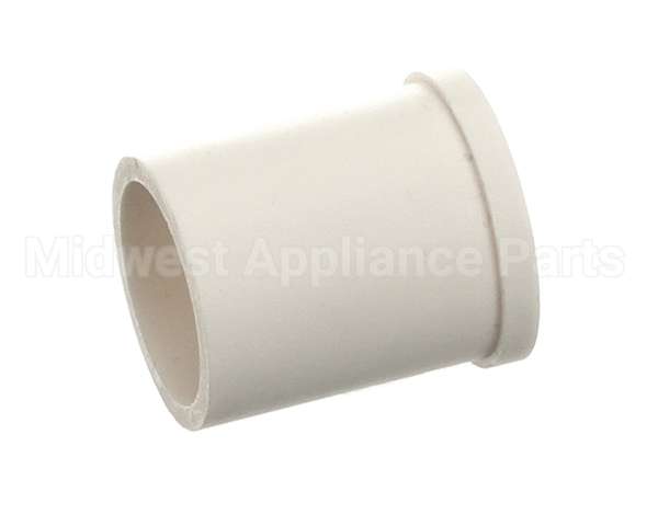 720A Hickory Right Shaft Drive Bearing