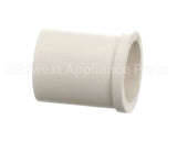 720A Hickory Right Shaft Drive Bearing