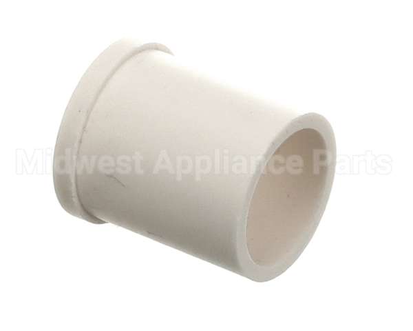 720A Hickory Right Shaft Drive Bearing