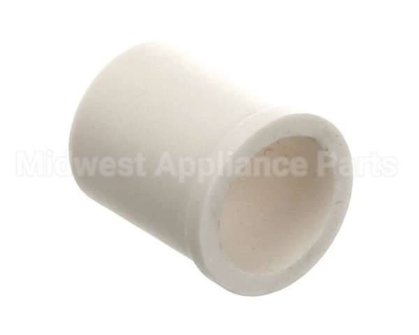 720A Hickory Right Shaft Drive Bearing