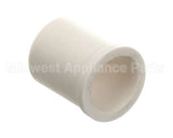 720A Hickory Right Shaft Drive Bearing