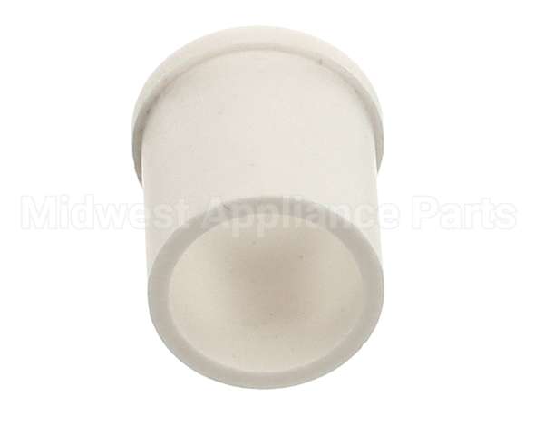 720A Hickory Right Shaft Drive Bearing