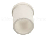 720A Hickory Right Shaft Drive Bearing