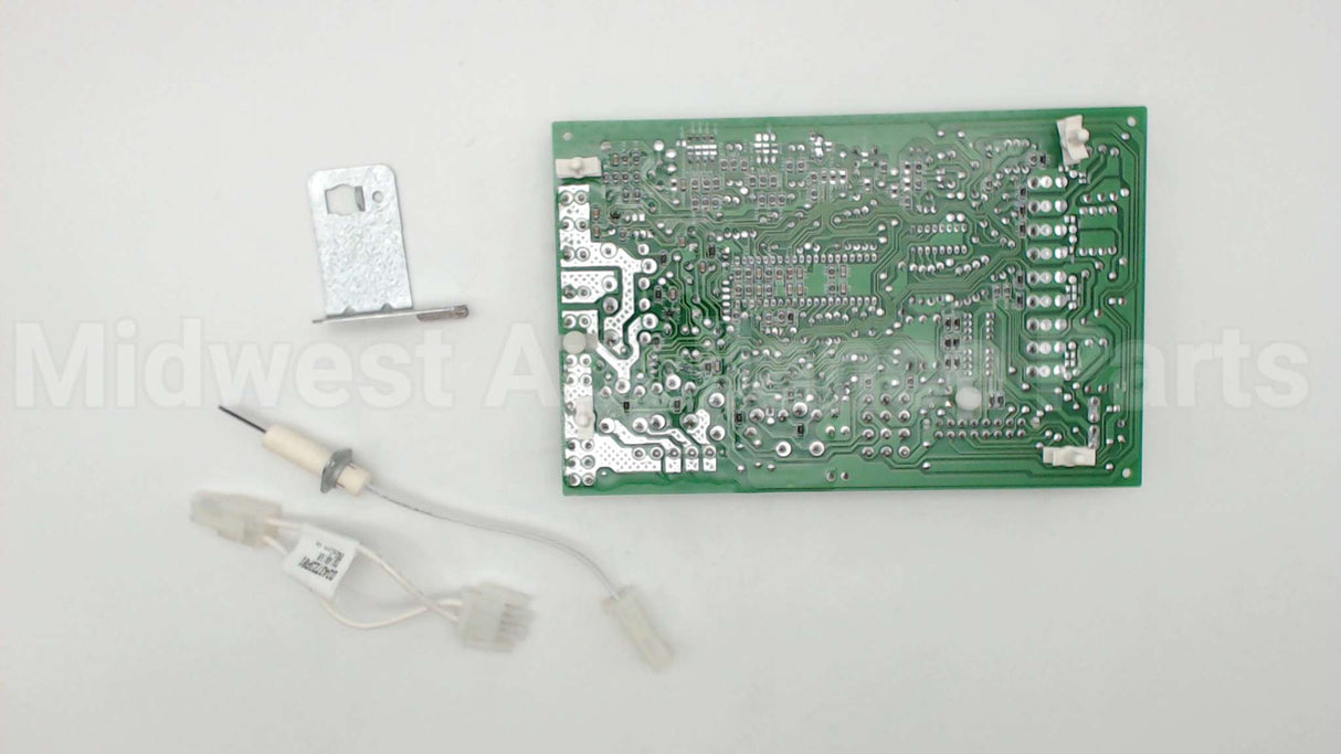 KIT15815 Trane Furnace Control W/Ignitor&Wire