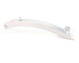 942-2 Globe Top Rim Guard