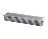 72106 Structural Concepts Evaporator Coil