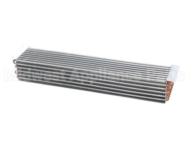 72106 Structural Concepts Evaporator Coil