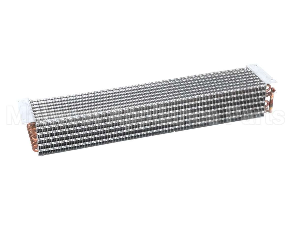 72106 Structural Concepts Evaporator Coil