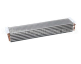 72106 Structural Concepts Evaporator Coil