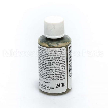 72109 Whirlpool Tuchup