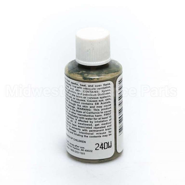 72109 Whirlpool Tuchup