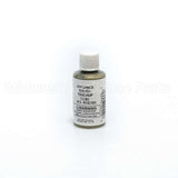 72109 Whirlpool Tuchup