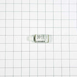 72109 Whirlpool Tuchup