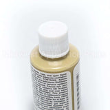 72110 Whirlpool Touchup