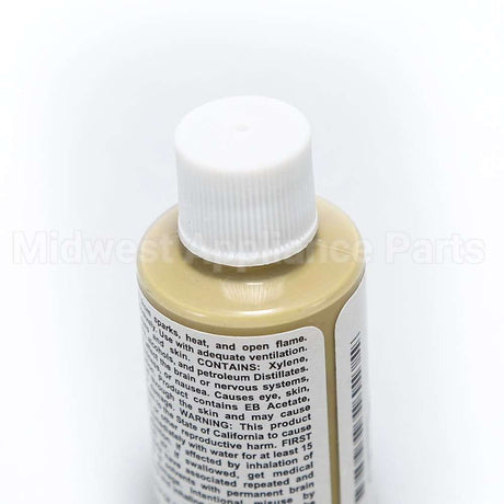 72110 Whirlpool Touchup