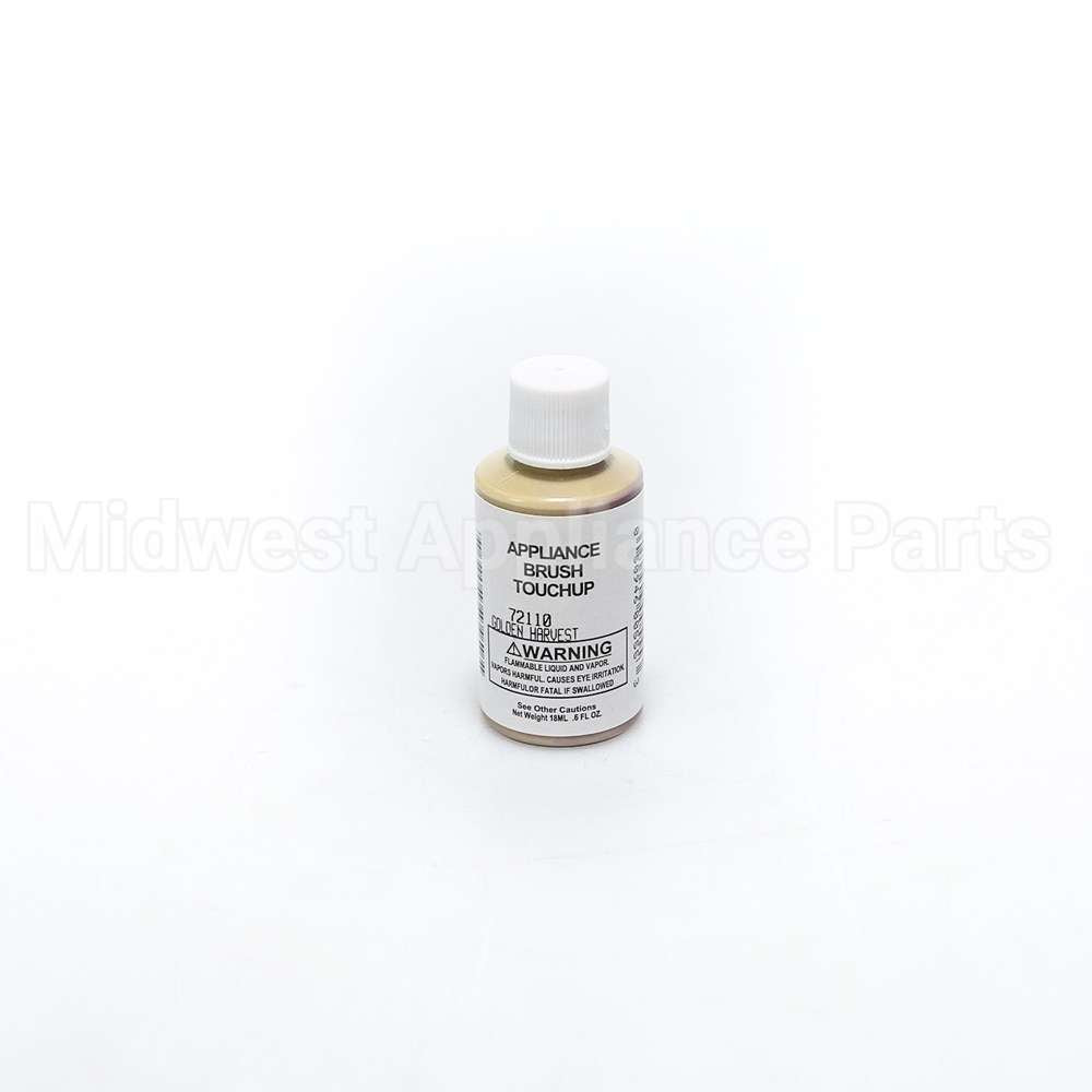 72110 Whirlpool Touchup