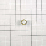 72110 Whirlpool Touchup