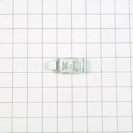 72113 Whirlpool Tuchup