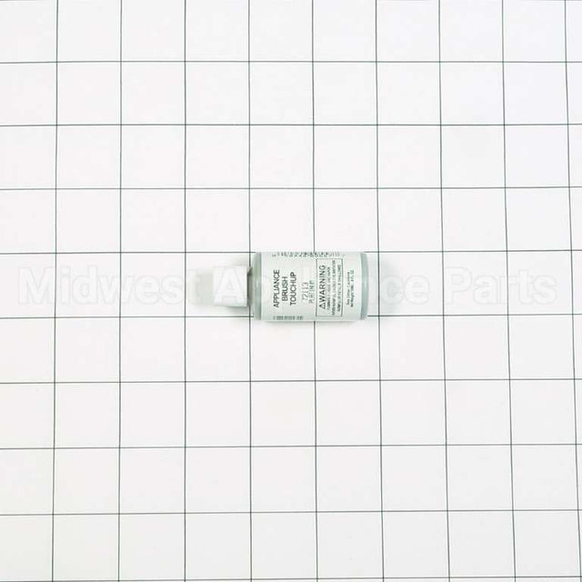 72113 Whirlpool Tuchup