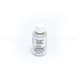 72113 Whirlpool Tuchup