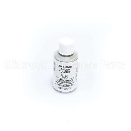 72113 Whirlpool Tuchup
