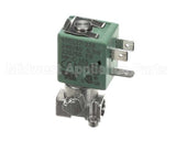 72117 Henny Penny Valve-Ce Solenoid