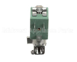 72117 Henny Penny Valve-Ce Solenoid