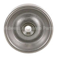 7211800000 Compatible Jade Wheel, Steel, 1 7/8, Con Veyor