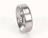 7211800000 Jade Wheel, Steel, 1 7/8, Conveyor
