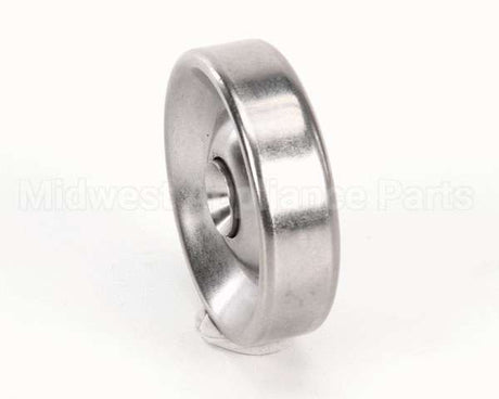 7211800000 Jade Wheel, Steel, 1 7/8, Conveyor