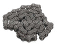 72126 Middleby Assembly,Chain #35 21