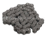 72126 Middleby Assembly,Chain #35 21