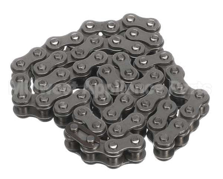 72126 Middleby Assembly,Chain #35 21