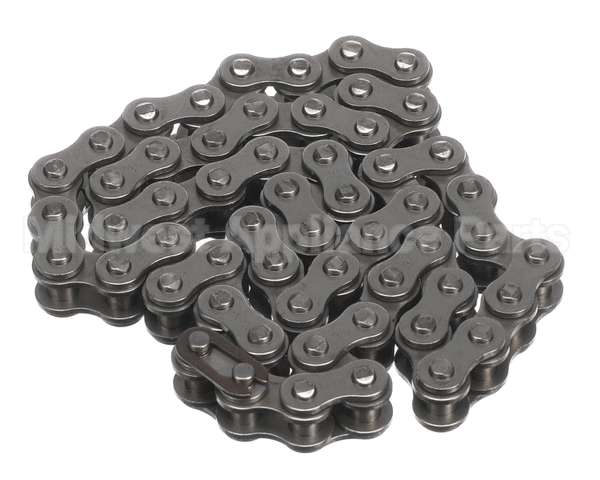 72126 Middleby Assembly,Chain #35 21