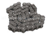 72126 Middleby Assembly,Chain #35 21