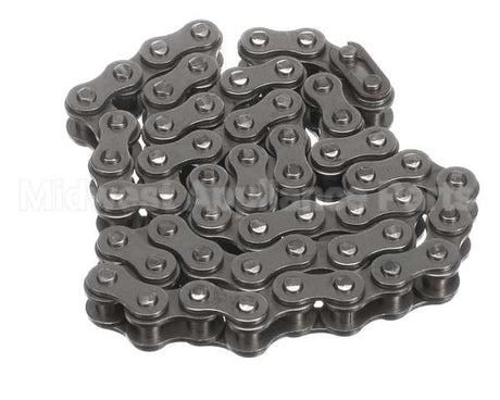 72126 Middleby Assembly,Chain #35 21