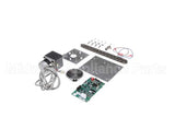 72128 Middleby Kit,24 Vdc Gearmotor Ps640 Series