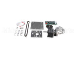 72128 Middleby Kit,24 Vdc Gearmotor Ps640 Series