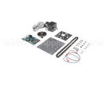 72128 Middleby Kit,24 Vdc Gearmotor Ps640 Series