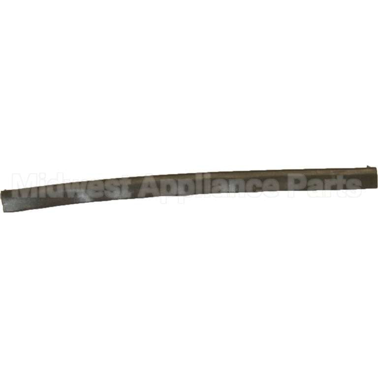 7212P039-60 Whirlpool Seal Oven Dr. Rv-8.5